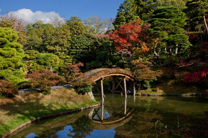 Katsura Bridge 11-3097.jpg